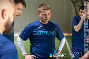 <a href="https://st.getinfootball.com/albums/1102316/6a36f97c556cd_1920.jpg" target="_blank">Завантажити оригінал</a>
