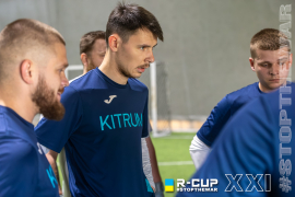 <a href="https://st.getinfootball.com/albums/1102316/6a36f97f47b52_1920.jpg" target="_blank">Завантажити оригінал</a>