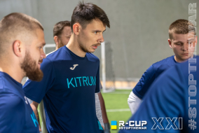<a href="https://st.getinfootball.com/albums/1102316/6a36f97f47b52_1920.jpg" target="_blank">Завантажити оригінал</a>