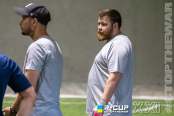 <a href="https://st.getinfootball.com/albums/1102316/6a36f98242b48_1920.jpg" target="_blank">Завантажити оригінал</a>