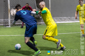 <a href="https://st.getinfootball.com/albums/1102316/6a36f985489bc_1920.jpg" target="_blank">Завантажити оригінал</a>
