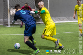 <a href="https://st.getinfootball.com/albums/1102316/6a36f985489bc_1920.jpg" target="_blank">Завантажити оригінал</a>