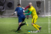 <a href="https://st.getinfootball.com/albums/1102316/6a36f9885401e_1920.jpg" target="_blank">Завантажити оригінал</a>