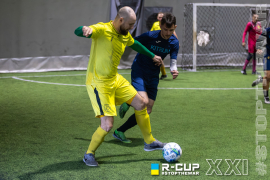 <a href="https://st.getinfootball.com/albums/1102316/6a36f98b6473b_1920.jpg" target="_blank">Завантажити оригінал</a>