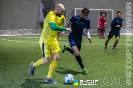 <a href="https://st.getinfootball.com/albums/1102316/6a36f98e42de2_1920.jpg" target="_blank">Завантажити оригінал</a>