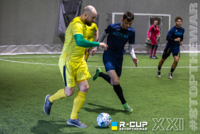 <a href="https://st.getinfootball.com/albums/1102316/6a36f98e42de2_1920.jpg" target="_blank">Завантажити оригінал</a>