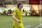 <a href="https://st.getinfootball.com/albums/1102316/6a36f99153c10_1920.jpg" target="_blank">Завантажити оригінал</a>