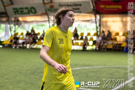 <a href="https://st.getinfootball.com/albums/1102316/6a36f99153c10_1920.jpg" target="_blank">Завантажити оригінал</a>