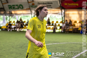 <a href="https://st.getinfootball.com/albums/1102316/6a36f99153c10_1920.jpg" target="_blank">Завантажити оригінал</a>