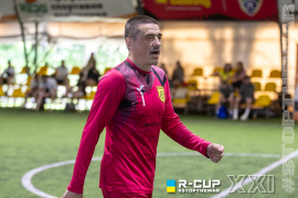 <a href="https://st.getinfootball.com/albums/1102316/6a36f9943f5a8_1920.jpg" target="_blank">Завантажити оригінал</a>