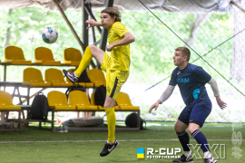 <a href="https://st.getinfootball.com/albums/1102316/6a36f9960940b_1920.jpg" target="_blank">Завантажити оригінал</a>