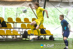 <a href="https://st.getinfootball.com/albums/1102316/6a36f9985bf28_1920.jpg" target="_blank">Завантажити оригінал</a>