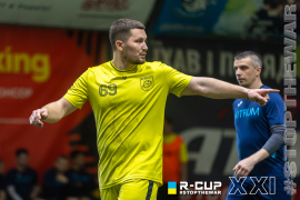 <a href="https://st.getinfootball.com/albums/1102316/6a36f99b44991_1920.jpg" target="_blank">Завантажити оригінал</a>
