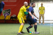 <a href="https://st.getinfootball.com/albums/1102316/6a36f99e67df3_1920.jpg" target="_blank">Завантажити оригінал</a>