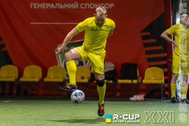 <a href="https://st.getinfootball.com/albums/1102316/6a36f9a16f93f_1920.jpg" target="_blank">Завантажити оригінал</a>