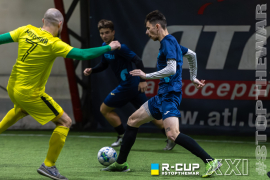 <a href="https://st.getinfootball.com/albums/1102316/6a36f9a45ee26_1920.jpg" target="_blank">Завантажити оригінал</a>