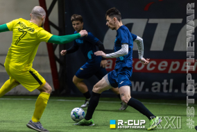 <a href="https://st.getinfootball.com/albums/1102316/6a36f9a45ee26_1920.jpg" target="_blank">Завантажити оригінал</a>