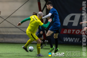 <a href="https://st.getinfootball.com/albums/1102316/6a36f9a74907f_1920.jpg" target="_blank">Завантажити оригінал</a>