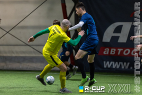 <a href="https://st.getinfootball.com/albums/1102316/6a36f9a74907f_1920.jpg" target="_blank">Завантажити оригінал</a>