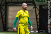 <a href="https://st.getinfootball.com/albums/1102316/6a36f9aa44c1e_1920.jpg" target="_blank">Завантажити оригінал</a>