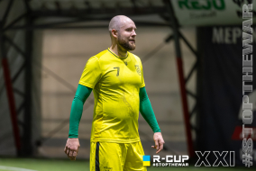 <a href="https://st.getinfootball.com/albums/1102316/6a36f9aa44c1e_1920.jpg" target="_blank">Завантажити оригінал</a>