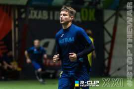 <a href="https://st.getinfootball.com/albums/1102316/6a36f9ac45f63_1920.jpg" target="_blank">Завантажити оригінал</a>
