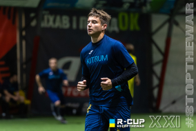 <a href="https://st.getinfootball.com/albums/1102316/6a36f9ac45f63_1920.jpg" target="_blank">Завантажити оригінал</a>