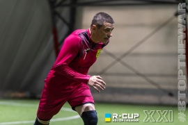 <a href="https://st.getinfootball.com/albums/1102316/6a36f9af4848c_1920.jpg" target="_blank">Завантажити оригінал</a>