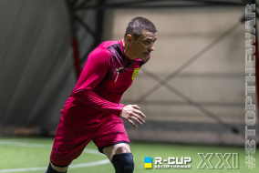 <a href="https://st.getinfootball.com/albums/1102316/6a36f9af4848c_1920.jpg" target="_blank">Завантажити оригінал</a>
