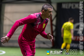 <a href="https://st.getinfootball.com/albums/1102316/6a36f9b249c32_1920.jpg" target="_blank">Завантажити оригінал</a>