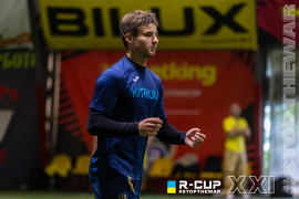 <a href="https://st.getinfootball.com/albums/1102316/6a36f9b546d48_1920.jpg" target="_blank">Завантажити оригінал</a>
