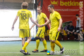 <a href="https://st.getinfootball.com/albums/1102316/6a36f9b842829_1920.jpg" target="_blank">Завантажити оригінал</a>