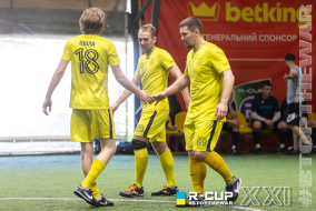 <a href="https://st.getinfootball.com/albums/1102316/6a36f9b842829_1920.jpg" target="_blank">Завантажити оригінал</a>