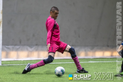 <a href="https://st.getinfootball.com/albums/1102316/6a36f9ba19235_1920.jpg" target="_blank">Завантажити оригінал</a>