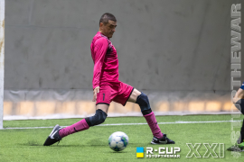 <a href="https://st.getinfootball.com/albums/1102316/6a36f9ba19235_1920.jpg" target="_blank">Завантажити оригінал</a>