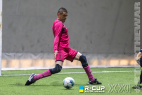 <a href="https://st.getinfootball.com/albums/1102316/6a36f9ba19235_1920.jpg" target="_blank">Завантажити оригінал</a>