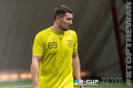 <a href="https://st.getinfootball.com/albums/1102316/6a36f9bb37587_1920.jpg" target="_blank">Завантажити оригінал</a>