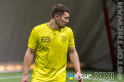 <a href="https://st.getinfootball.com/albums/1102316/6a36f9bc72c9b_1920.jpg" target="_blank">Завантажити оригінал</a>