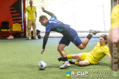 <a href="https://st.getinfootball.com/albums/1102316/6a36f9bd7ba35_1920.jpg" target="_blank">Завантажити оригінал</a>