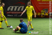 <a href="https://st.getinfootball.com/albums/1102316/6a36f9beb9187_1920.jpg" target="_blank">Завантажити оригінал</a>