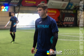 <a href="https://st.getinfootball.com/albums/1102316/6a36f9c003f94_1920.jpg" target="_blank">Завантажити оригінал</a>