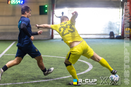 <a href="https://st.getinfootball.com/albums/1102316/6a36f9c1234e4_1920.jpg" target="_blank">Завантажити оригінал</a>