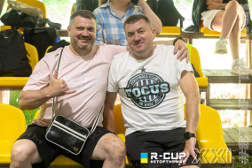 <a href="https://st.getinfootball.com/albums/1102316/6a36f9c232176_1920.jpg" target="_blank">Завантажити оригінал</a>