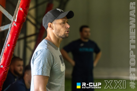 <a href="https://st.getinfootball.com/albums/1102316/6a36f9c3657a9_1920.jpg" target="_blank">Завантажити оригінал</a>