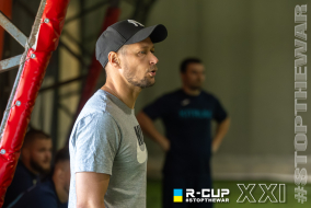 <a href="https://st.getinfootball.com/albums/1102316/6a36f9c3657a9_1920.jpg" target="_blank">Завантажити оригінал</a>