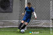 <a href="https://st.getinfootball.com/albums/1102316/6a36f9c484752_1920.jpg" target="_blank">Завантажити оригінал</a>