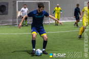 <a href="https://st.getinfootball.com/albums/1102316/6a36f9c59e4ba_1920.jpg" target="_blank">Завантажити оригінал</a>