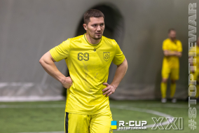 <a href="https://st.getinfootball.com/albums/1102316/6a36f9c71bcbe_1920.jpg" target="_blank">Завантажити оригінал</a>