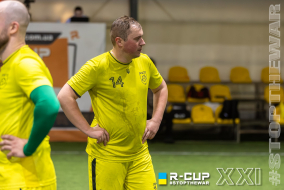 <a href="https://st.getinfootball.com/albums/1102316/6a36f9c839ed3_1920.jpg" target="_blank">Завантажити оригінал</a>