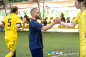 <a href="https://st.getinfootball.com/albums/1102316/6a36f9c969595_1920.jpg" target="_blank">Завантажити оригінал</a>